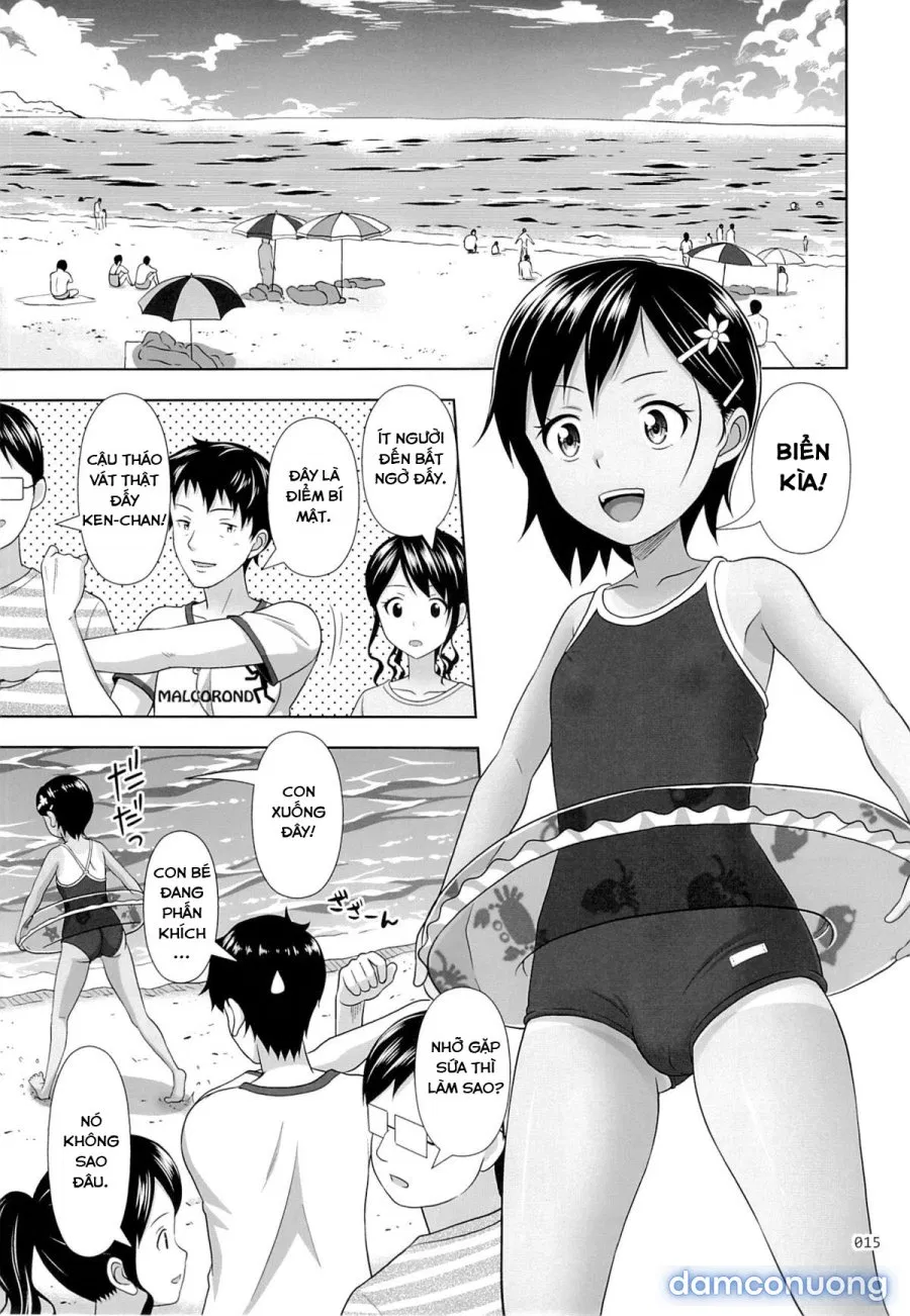 Meikko na Syoujo no Ehon 