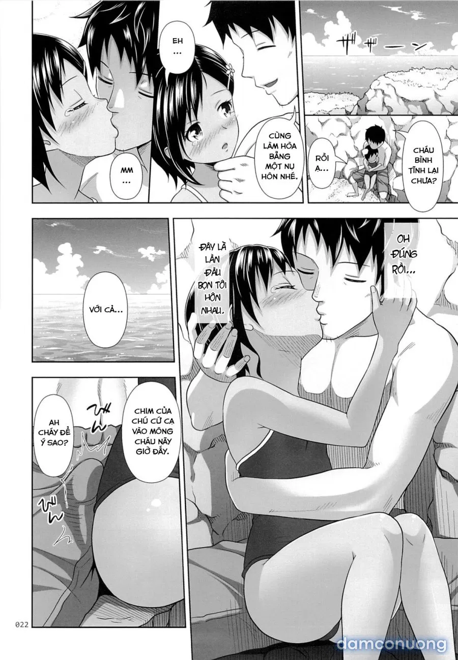 Meikko na Syoujo no Ehon 