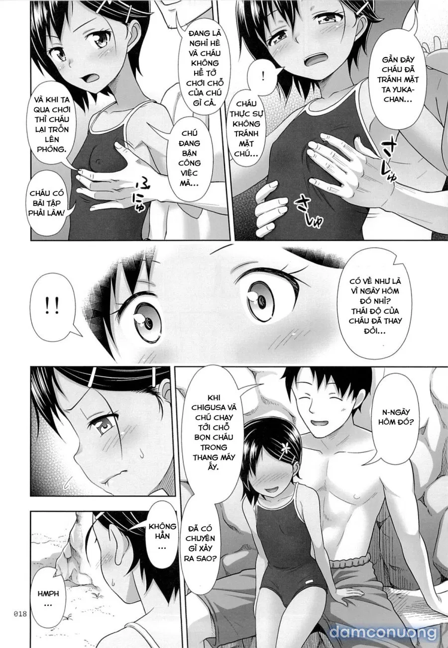 Meikko na Syoujo no Ehon 