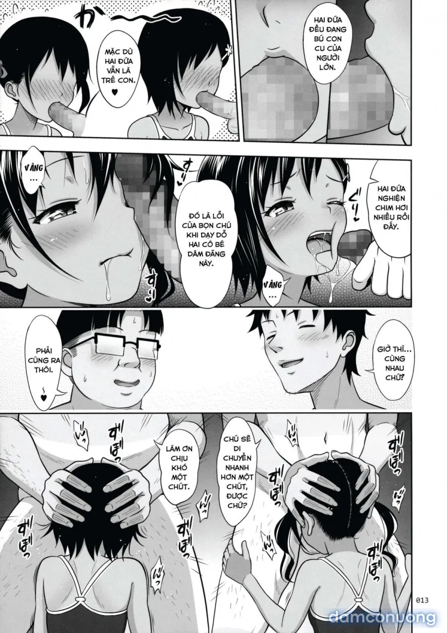 Meikko na Syoujo no Ehon 