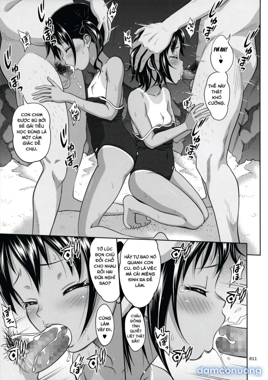 Meikko na Syoujo no Ehon 