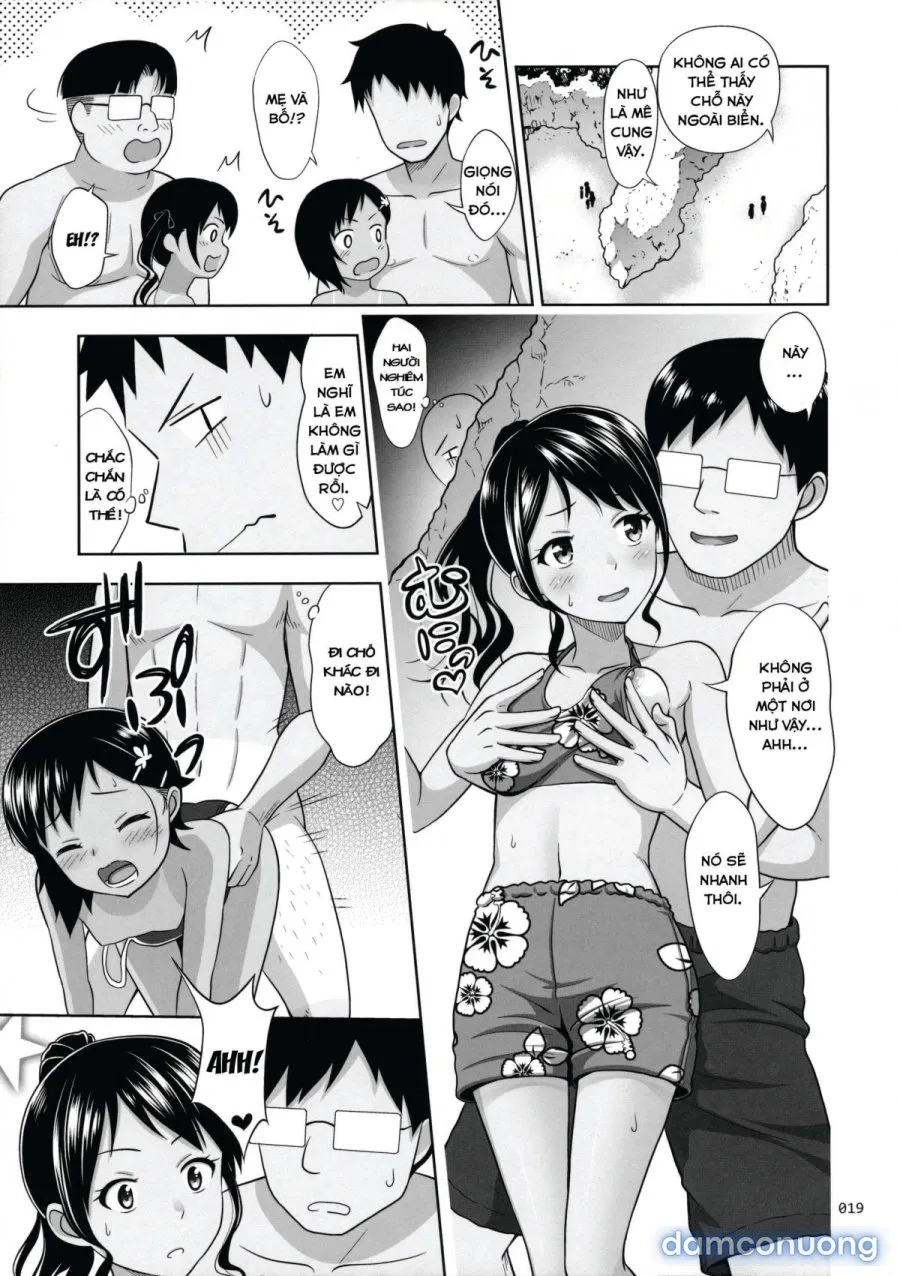 Meikko na Syoujo no Ehon 