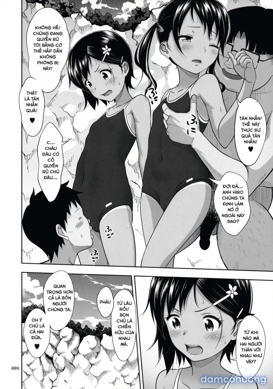 Meikko na Syoujo no Ehon 