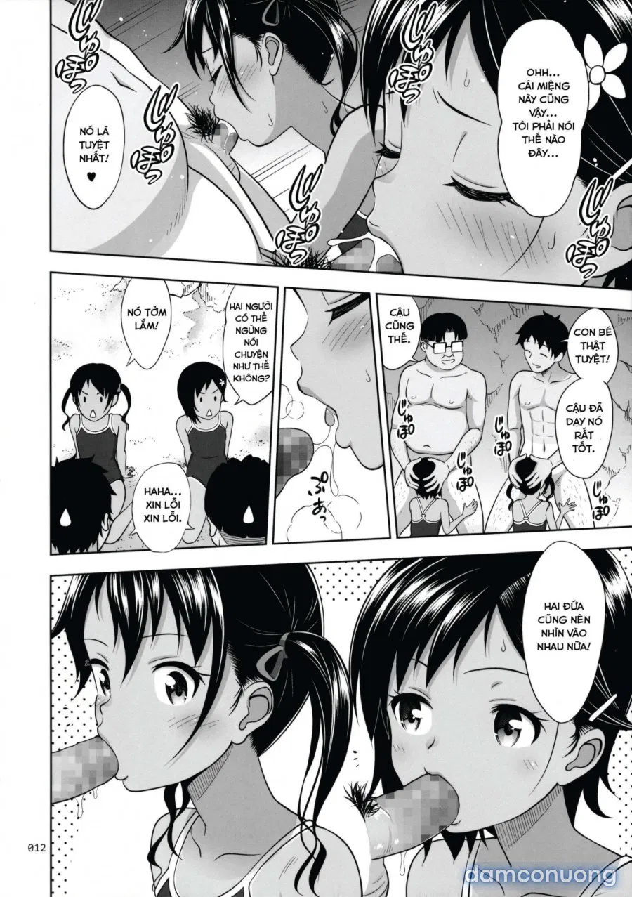 Meikko na Syoujo no Ehon 