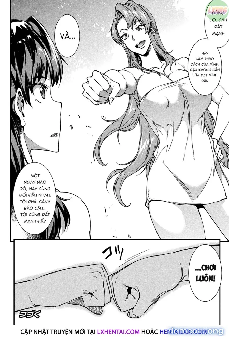 Raikou Shinki Igis Magia -PANDRA saga 3rd ignition 