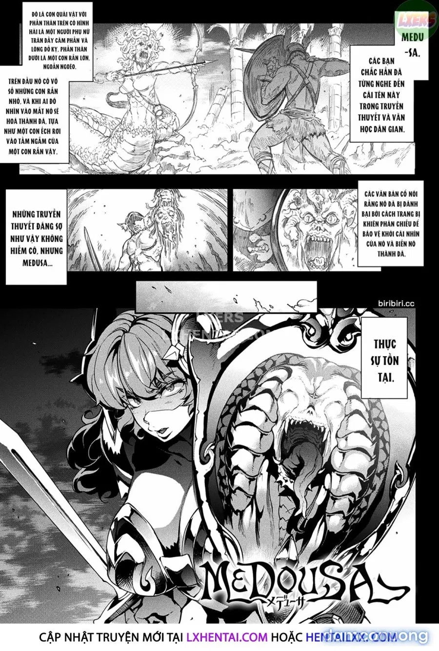 Raikou Shinki Igis Magia -PANDRA saga 3rd ignition 