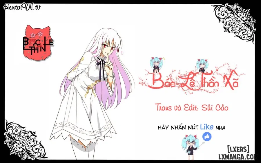 Gamble Bunnies 2 