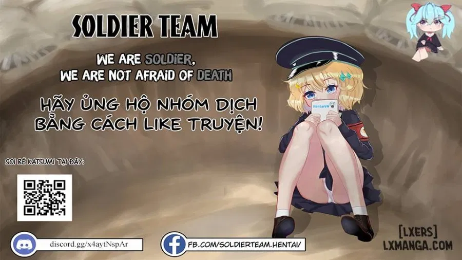FDO Fate/Dosukebe Order VOL. 2.5 