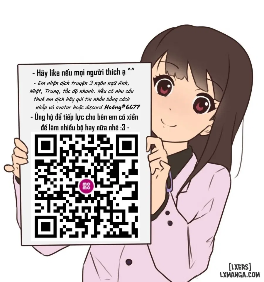 Madoka no Tokkun 2 
