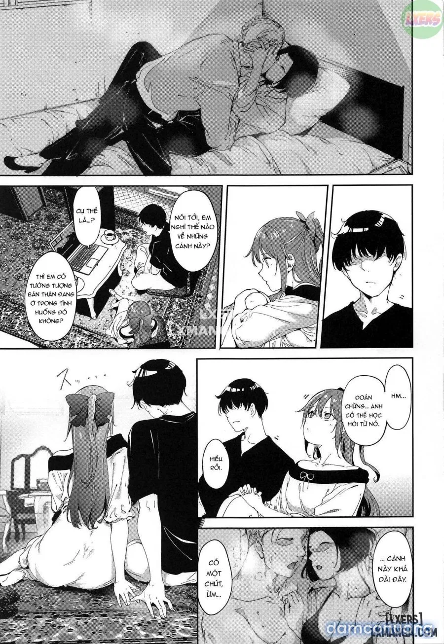 Osaka no Kyuujitsu 