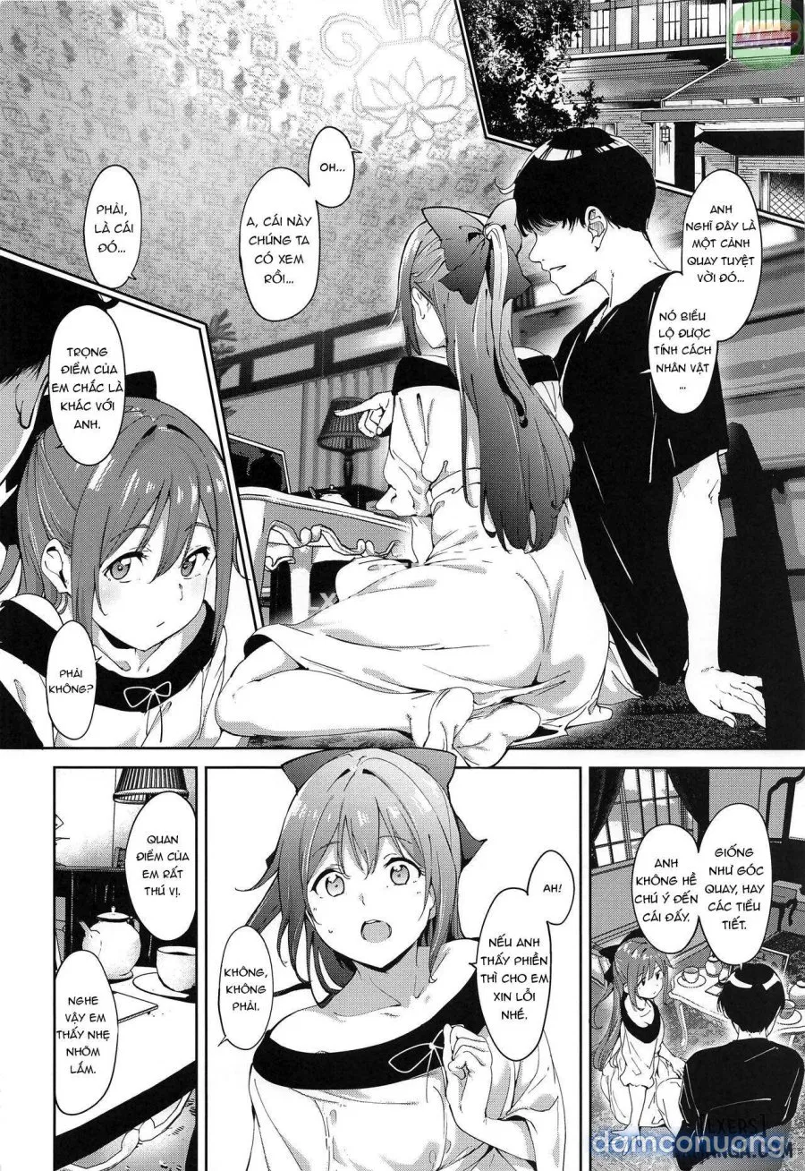 Osaka no Kyuujitsu 