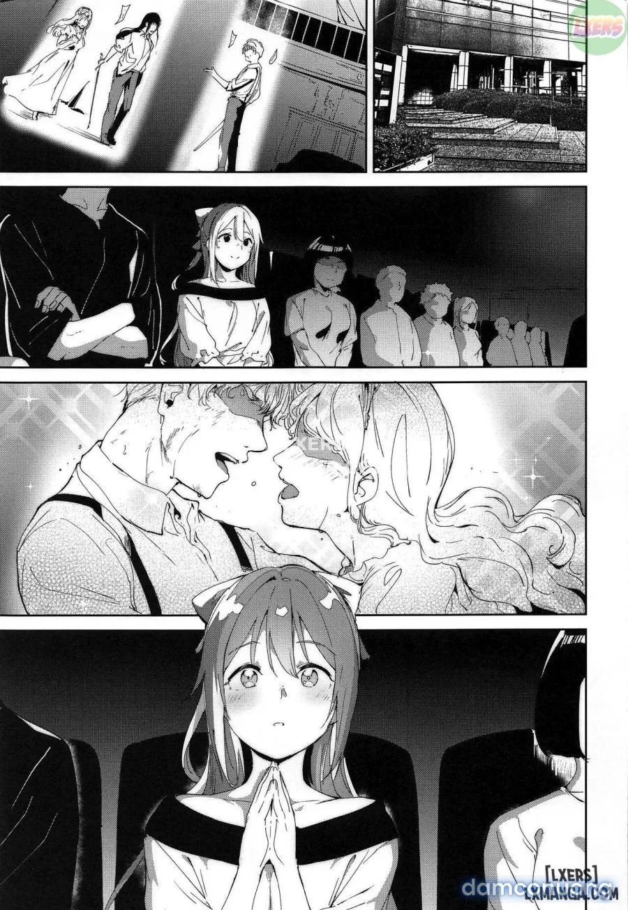 Osaka no Kyuujitsu 