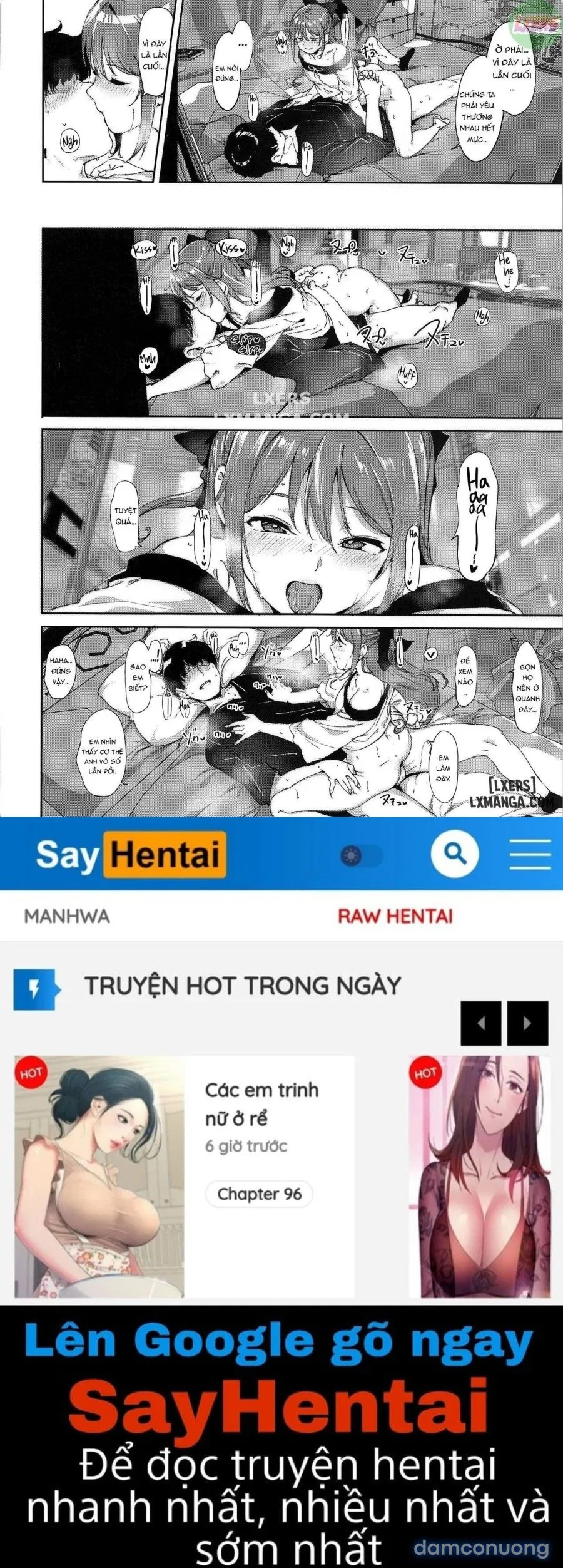 Osaka no Kyuujitsu 