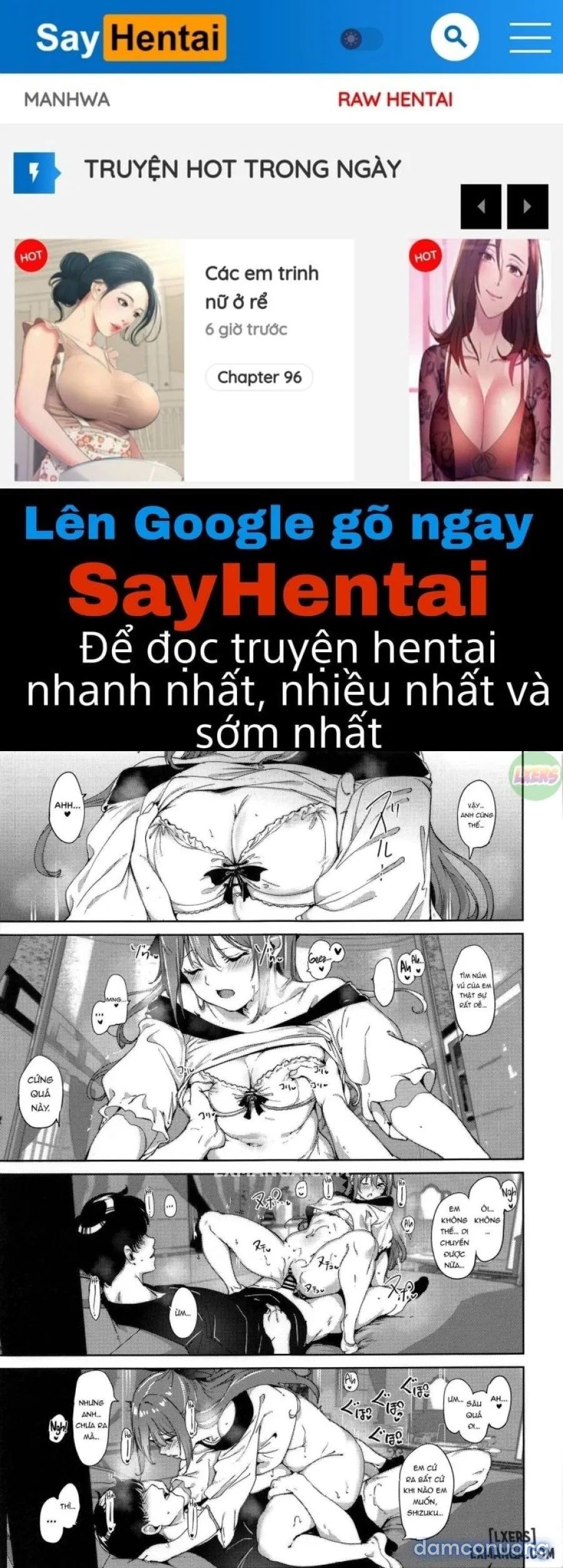 Osaka no Kyuujitsu 