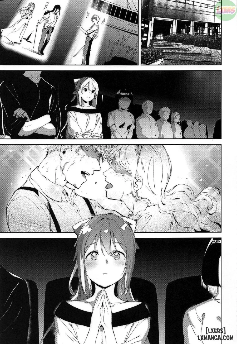 Osaka no Kyuujitsu 