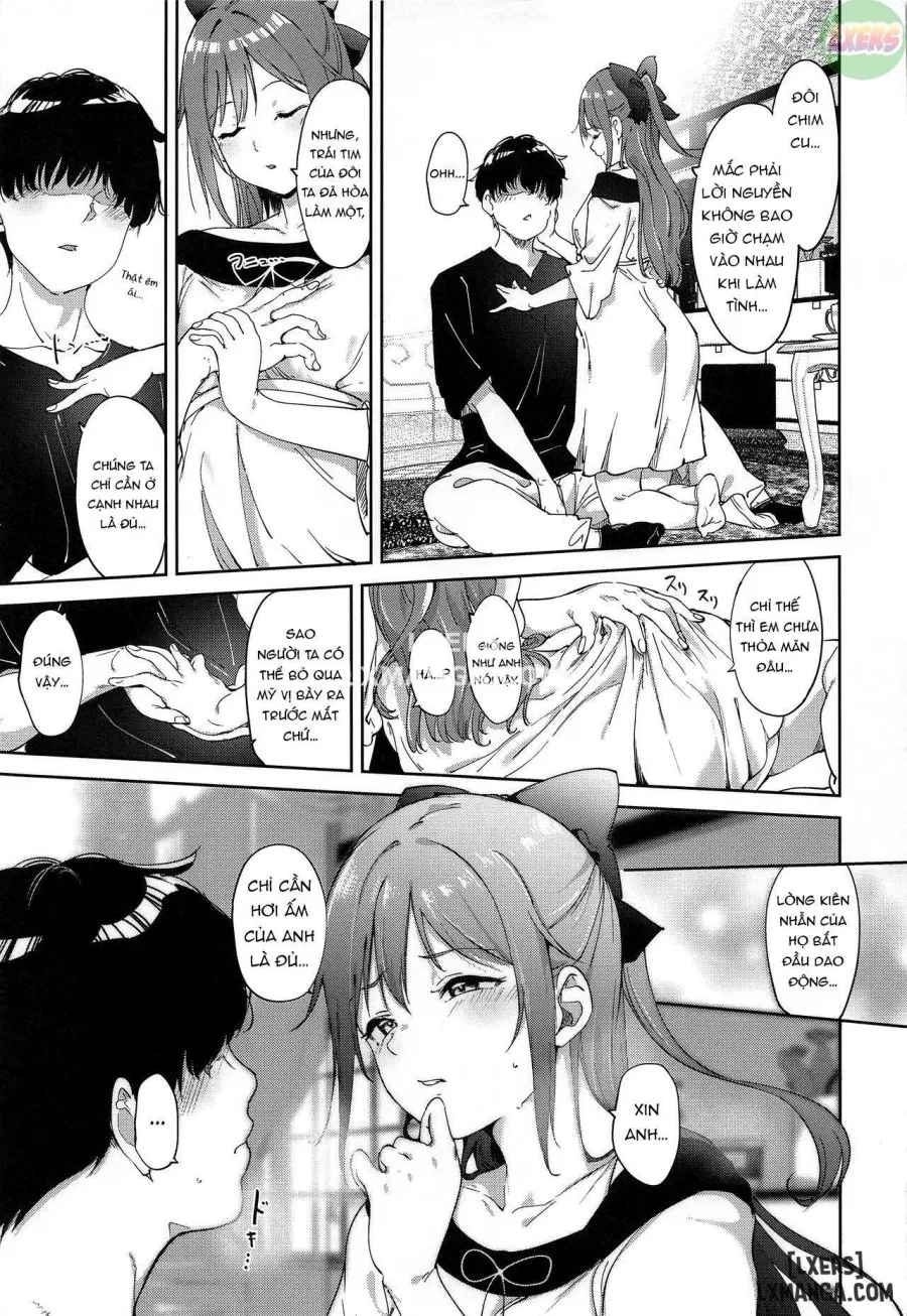 Osaka no Kyuujitsu 