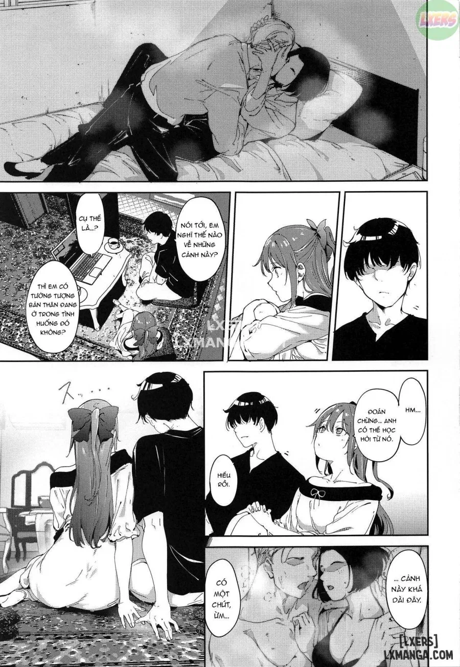 Osaka no Kyuujitsu 