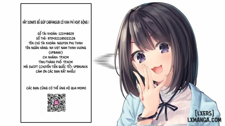 Sukebe Elf Tanbouki 2 