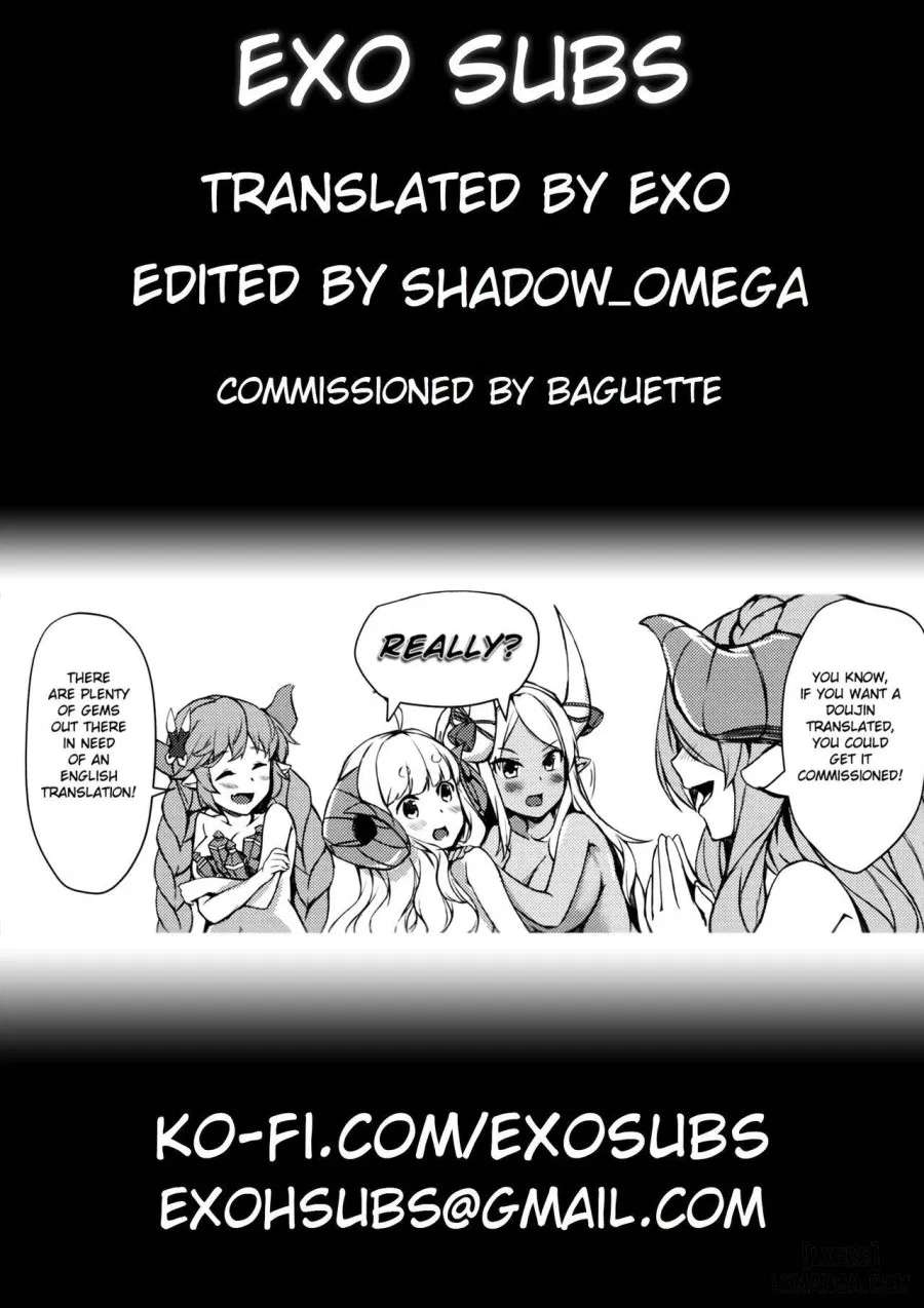 Vikala-chan to Ichaicha suru Hon 