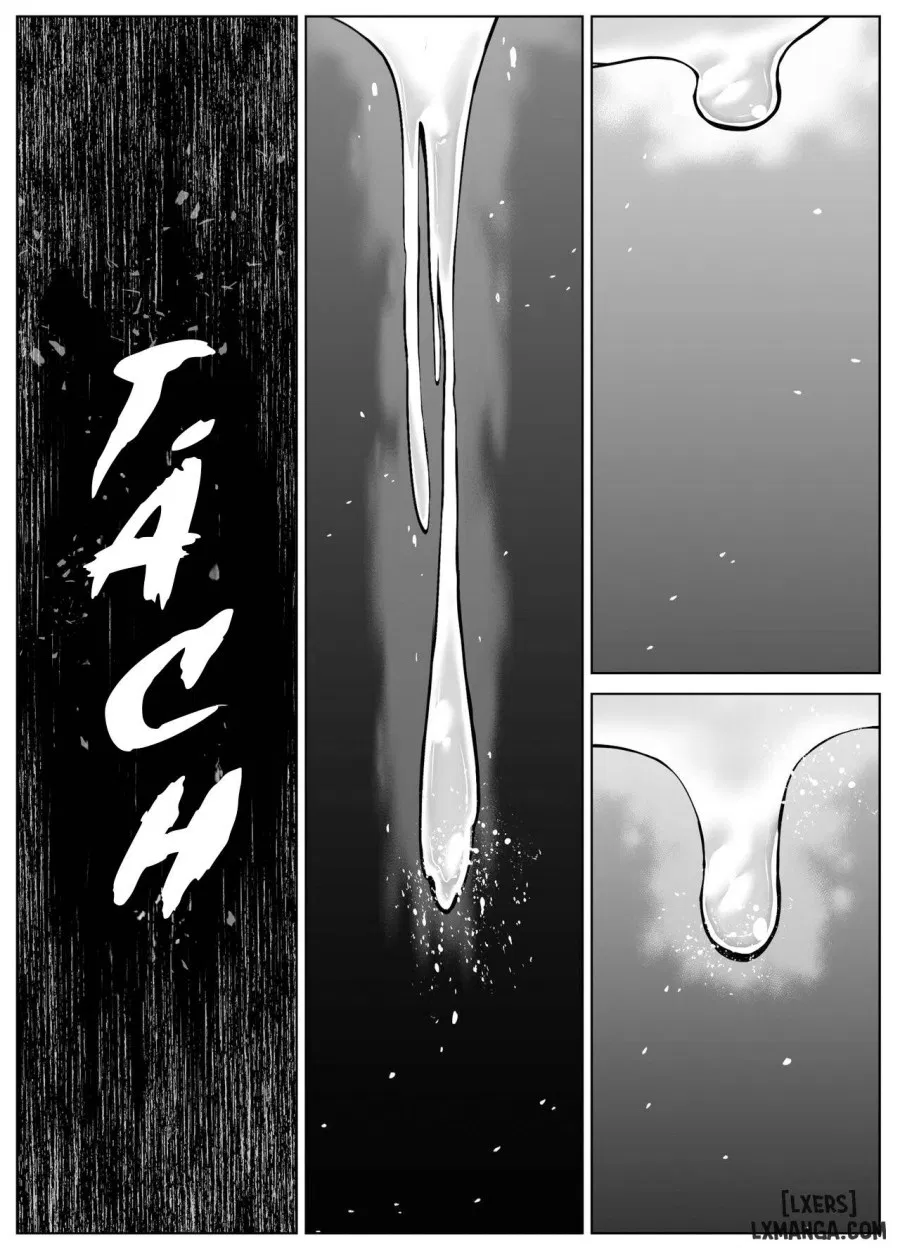 Natsu no Yari Naoshi 5 