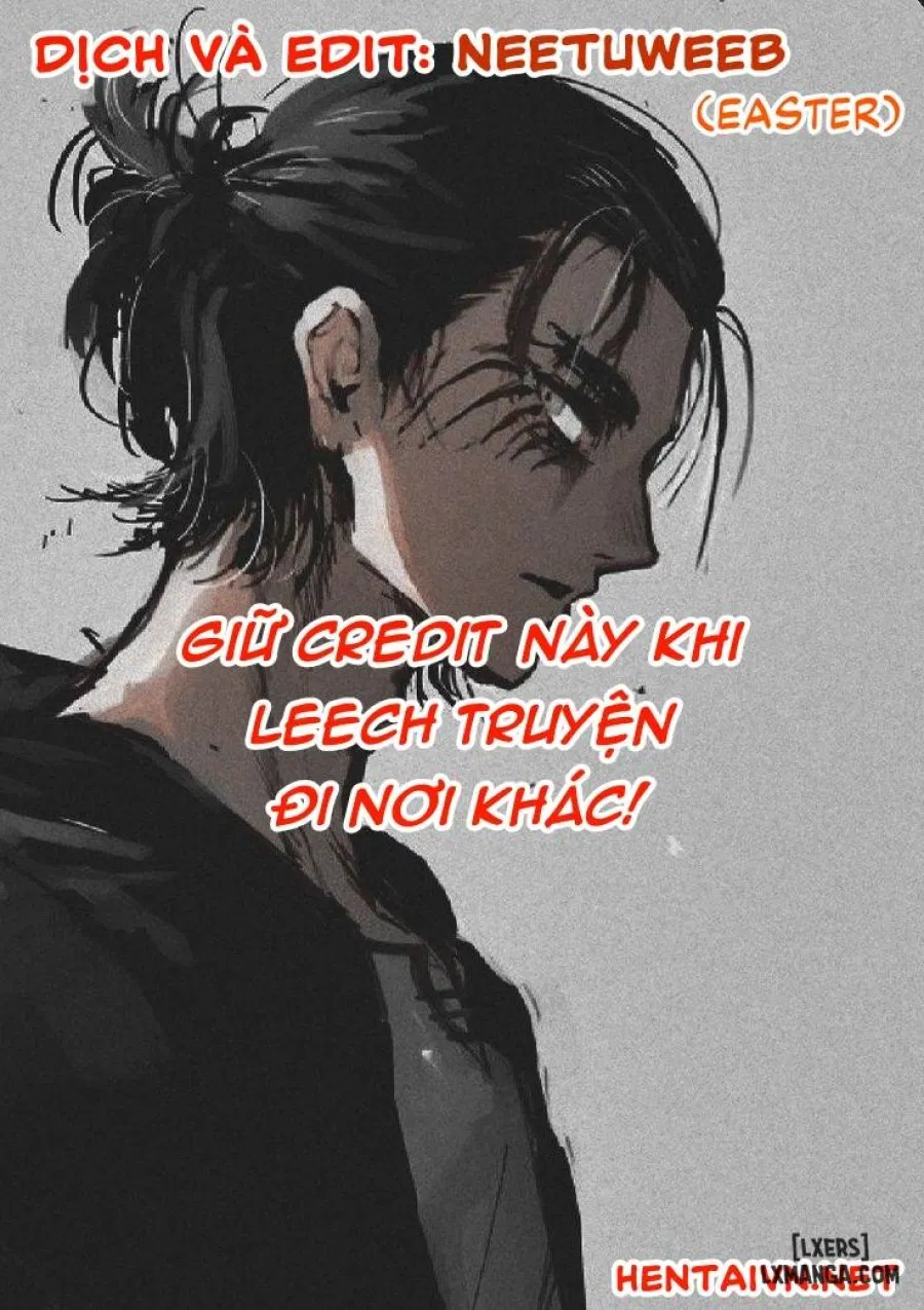 Afureru Ai 2 