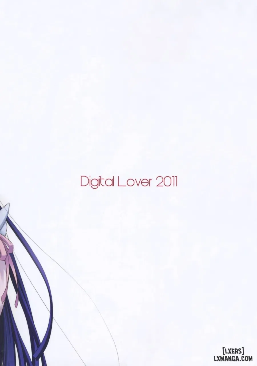 D.L. Action 61 