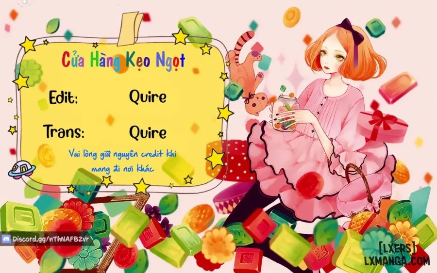 Hyakkasou 5 