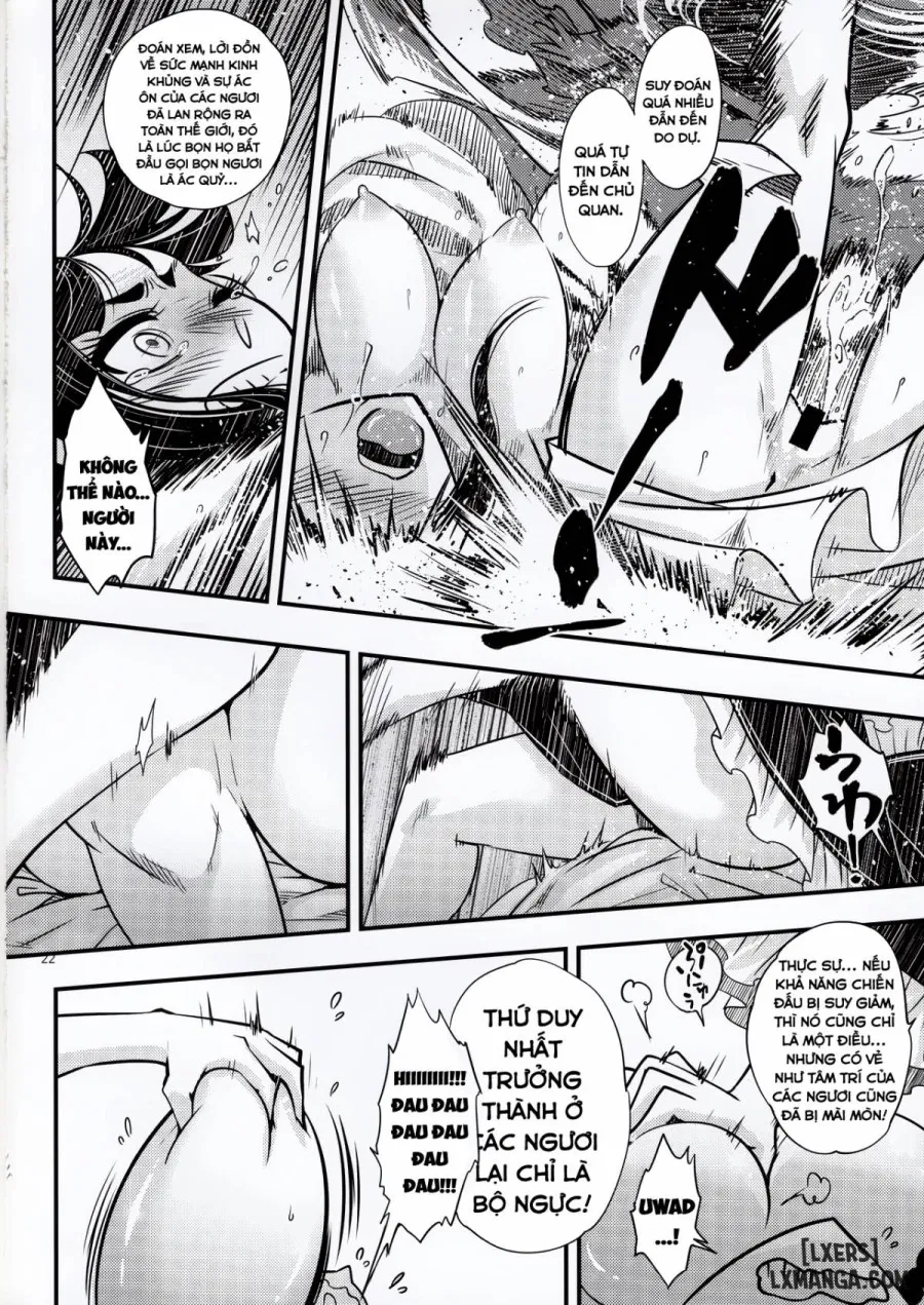 Hyakkasou 5 