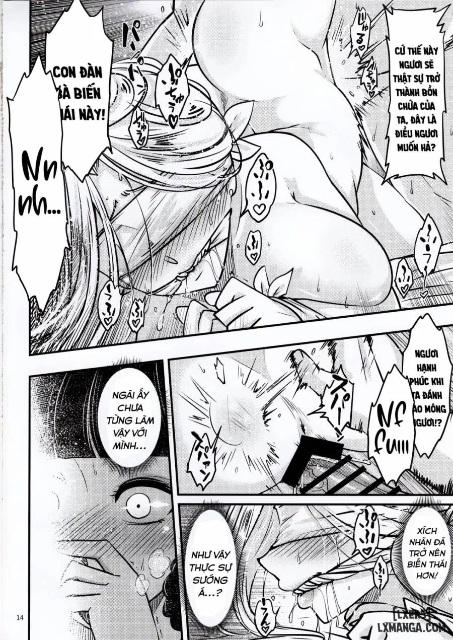 Hyakkasou 5 