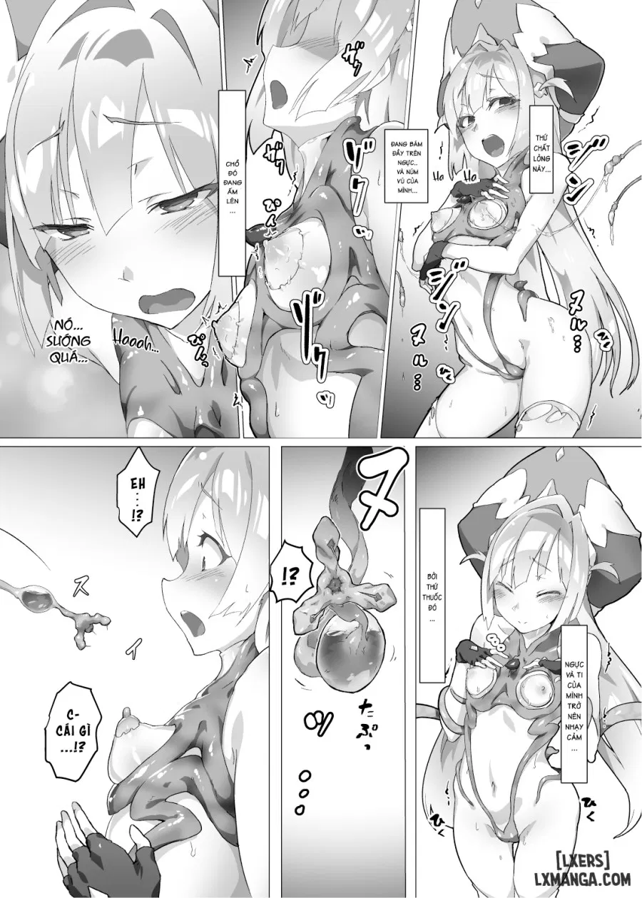 Kotohana 2 