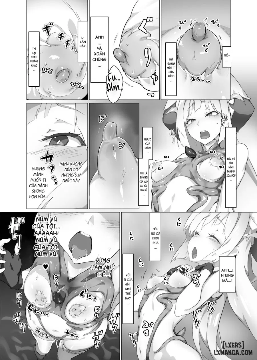 Kotohana 2 