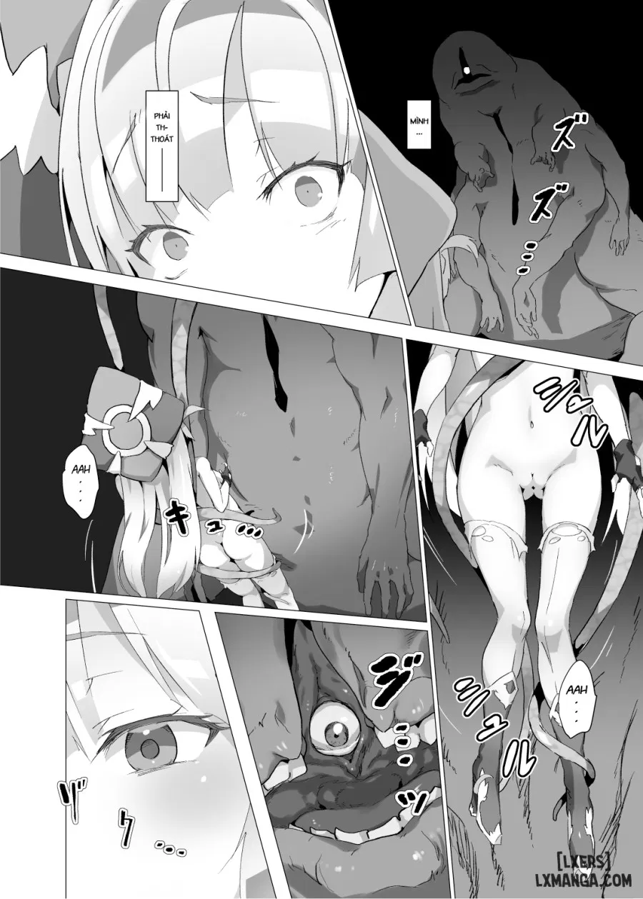 Kotohana 2 