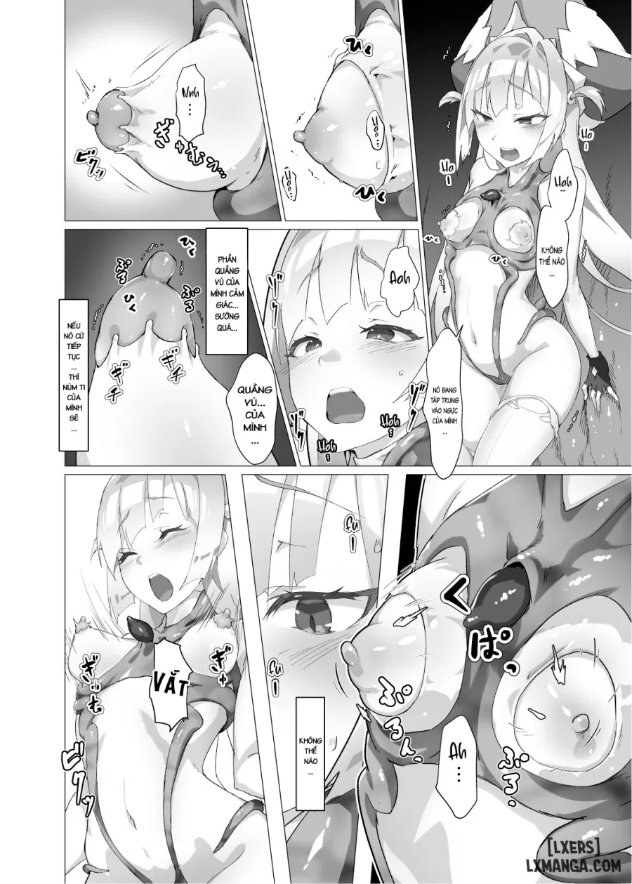 Kotohana 2 