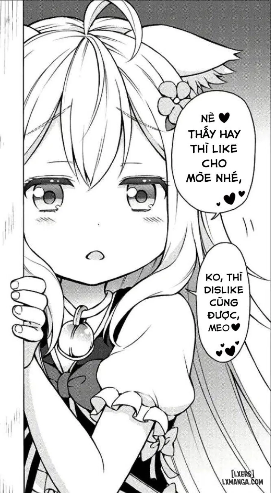 Monokemono Nana-ya 