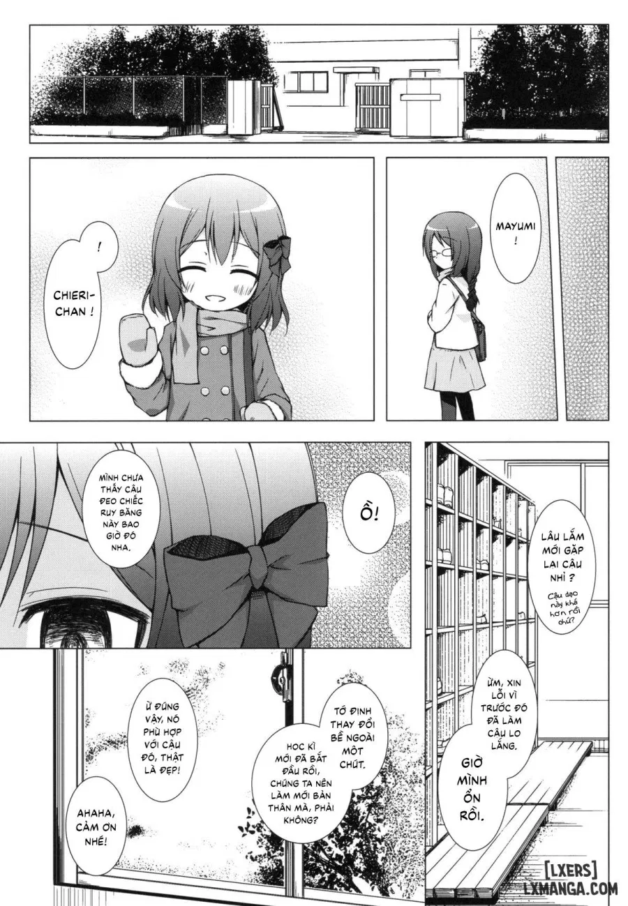 Monokemono Nana-ya 
