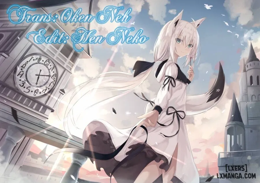 Monokemono Nana-ya 
