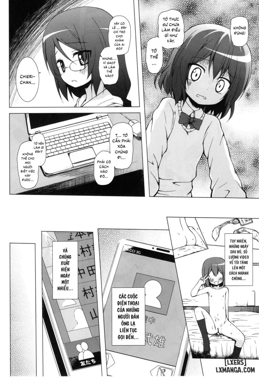Monokemono Nana-ya 