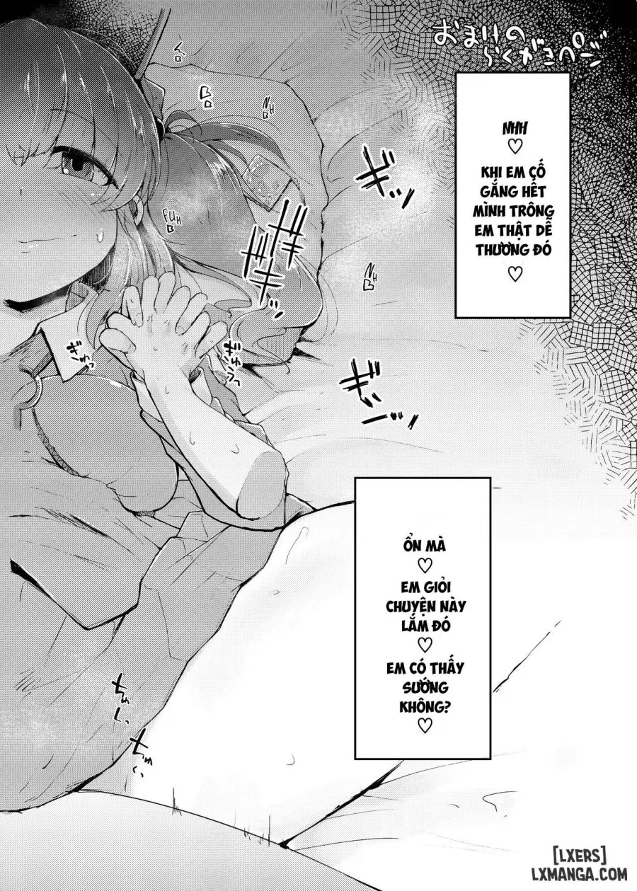 Nitorare III 