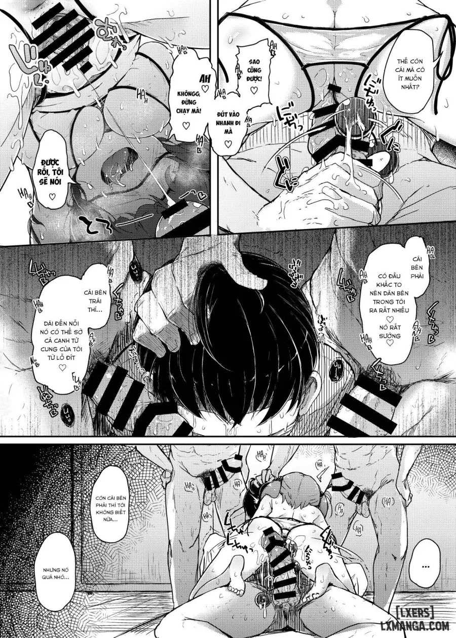Nitorare III 