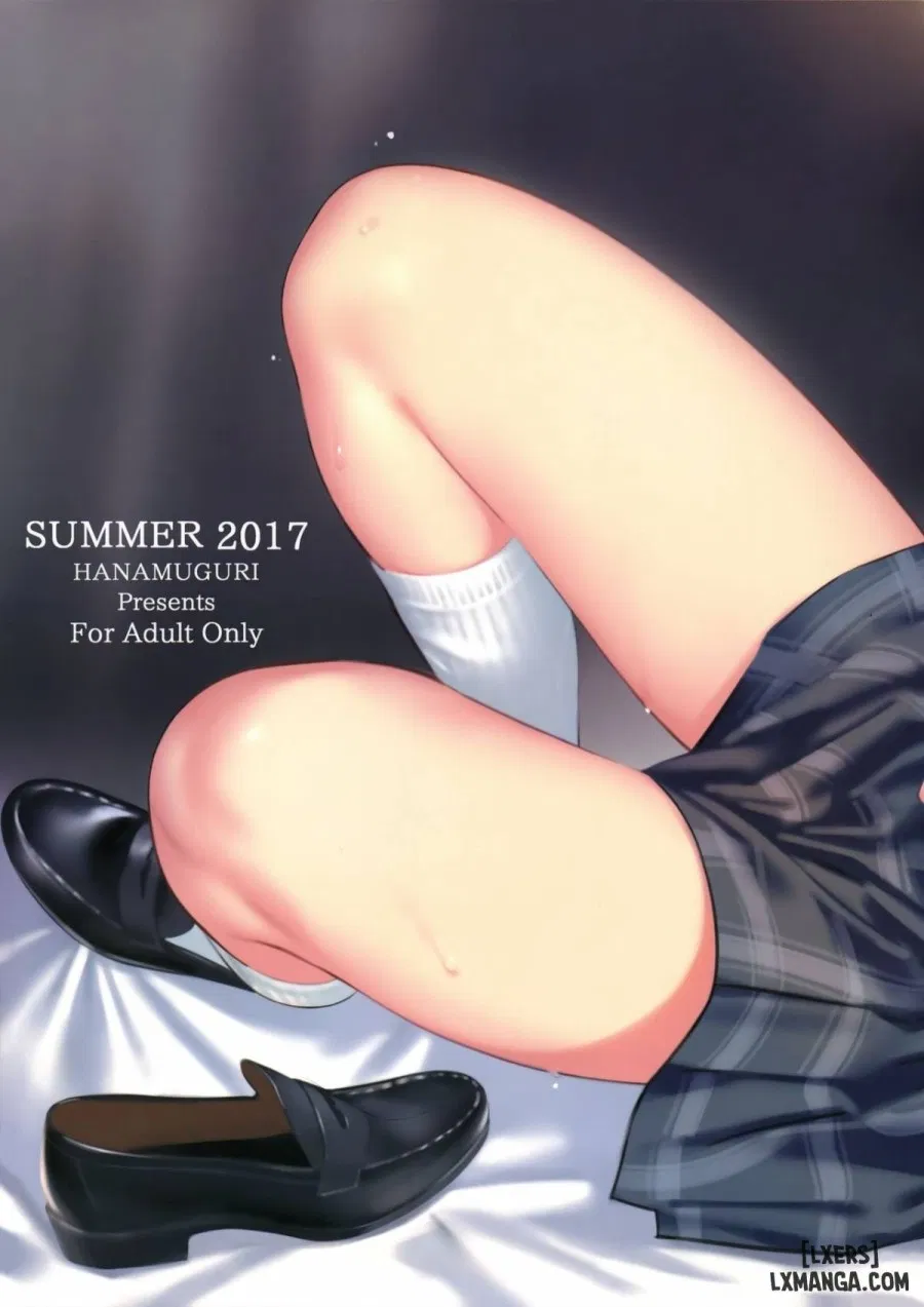 Okozukai Kasegi no Amai Koe 