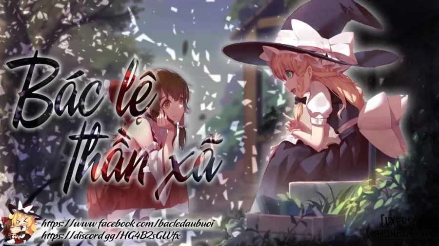 Okozukai Kasegi no Amai Koe 