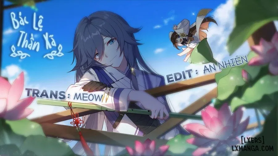Okozukai Kasegi no Amai Koe 