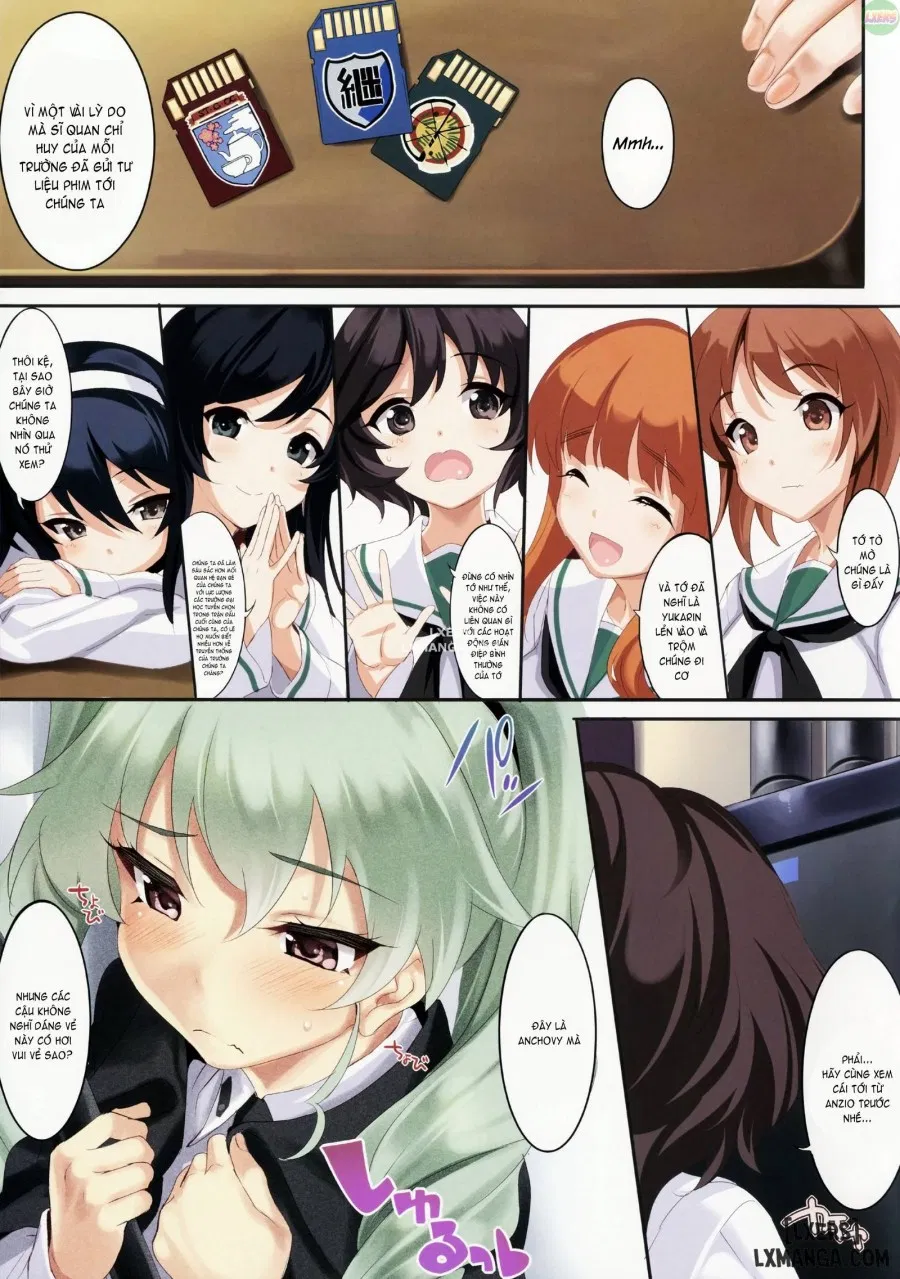 CL-orz 50 