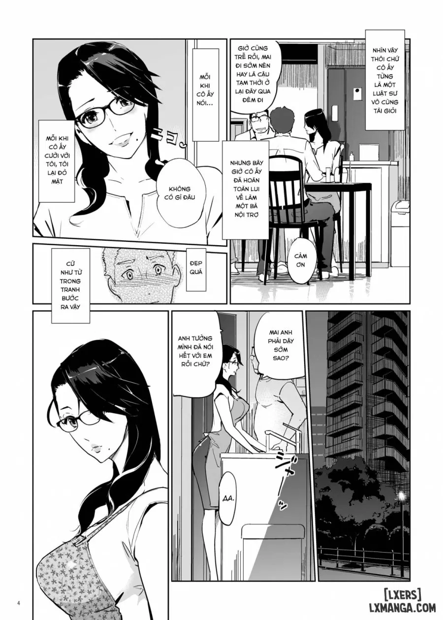 NTR Midnight Pool 