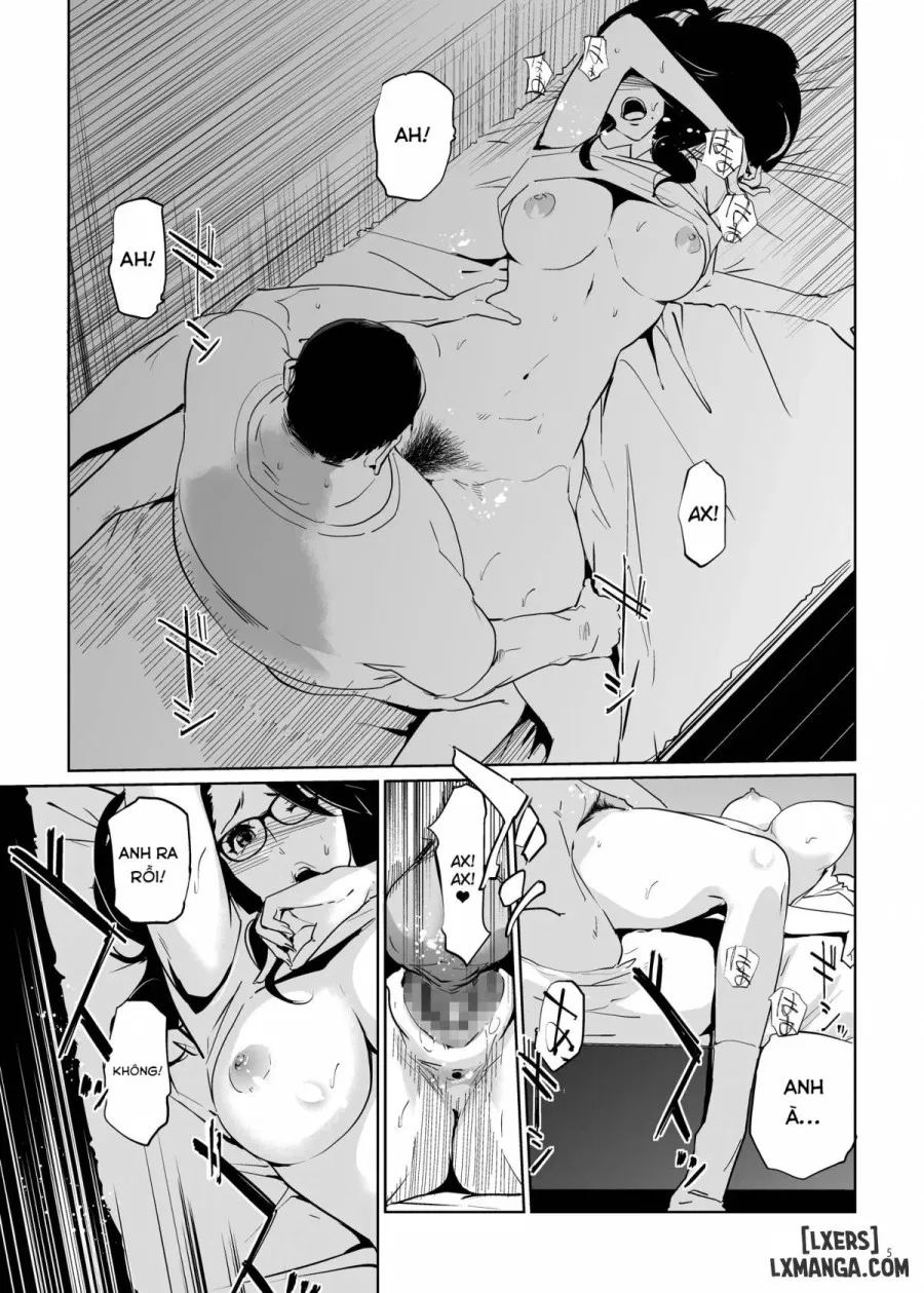 NTR Midnight Pool 