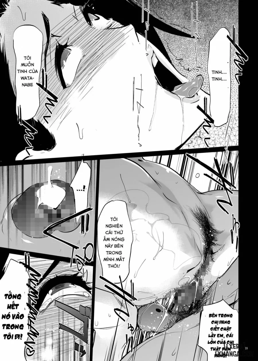 NTR Midnight Pool 