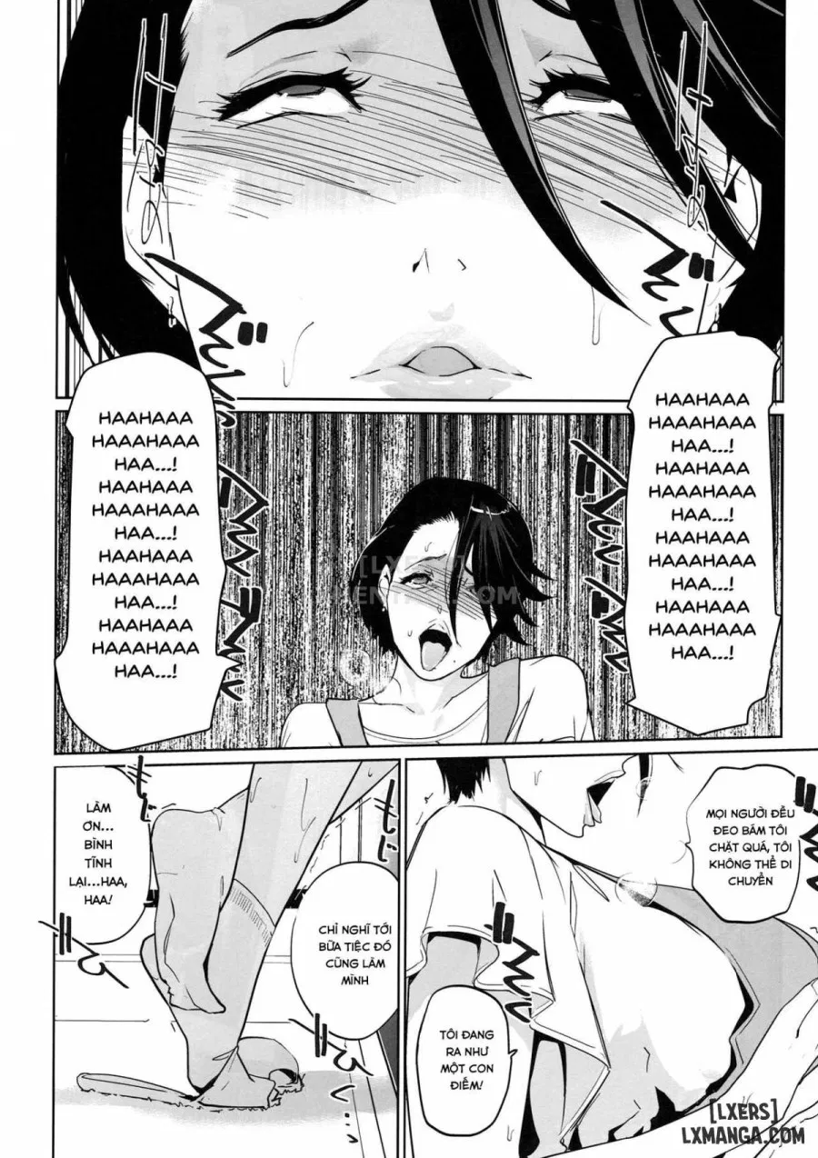 NTR Midnight Pool 