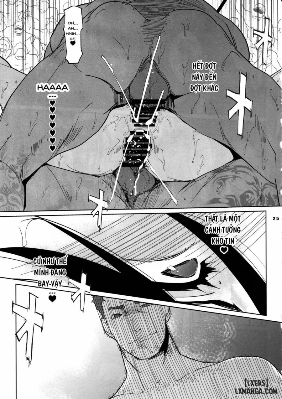 NTR Midnight Pool 