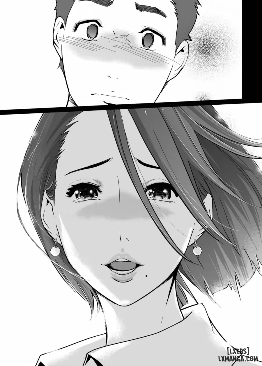NTR Midnight Pool 