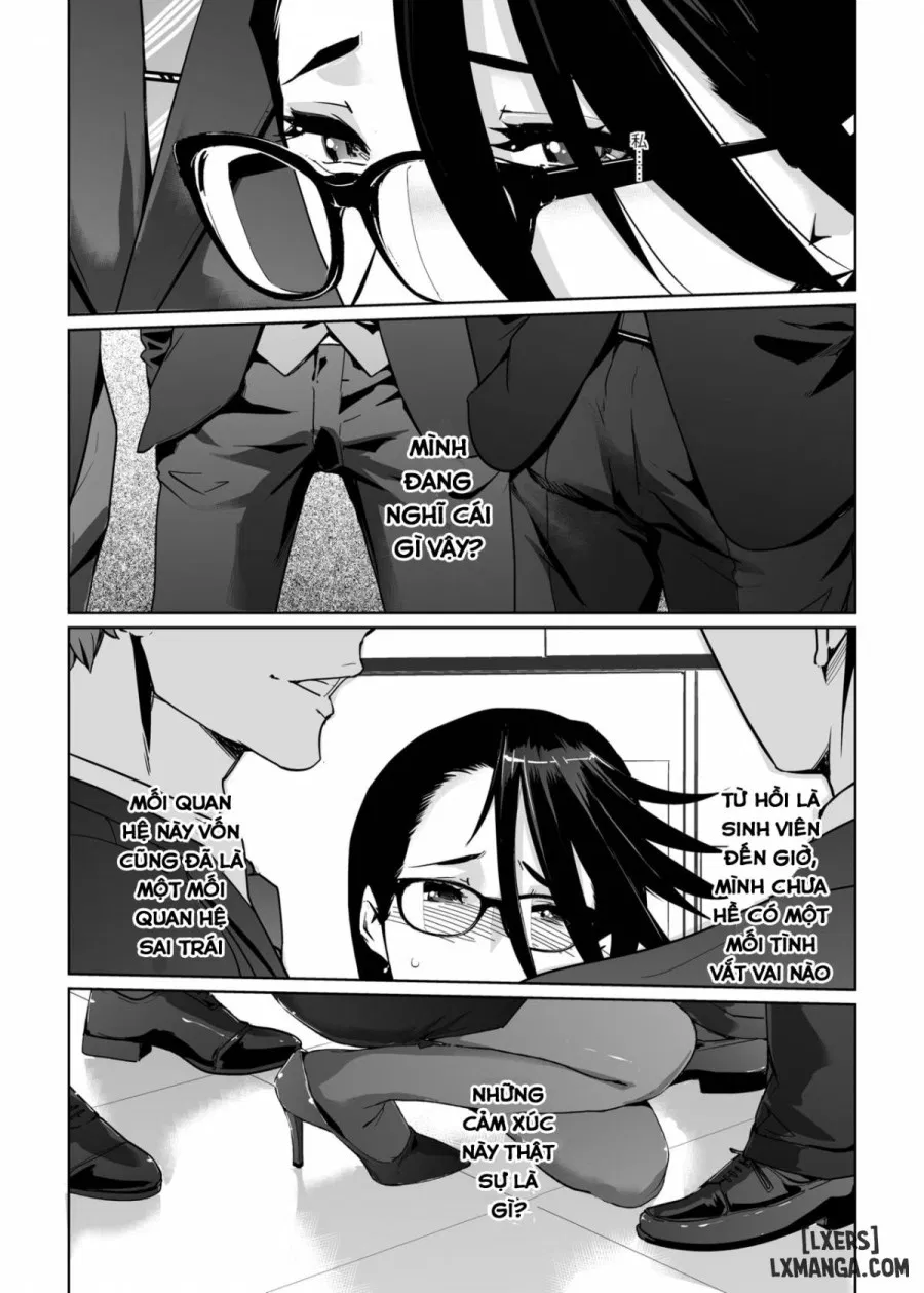 NTR Midnight Pool 